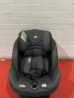 JOIL KIDS CAR SEAT