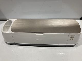 CRICUT MAKER RRP £399