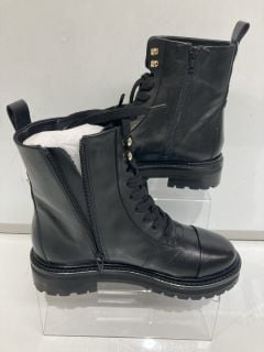 JOHN LEWIS PADDOCK NTSA BOOT SIZE  UK 37 TO INCLUDE  JOHN LEWIS PINE SIZE  UK 36  TOTAL RRP £100