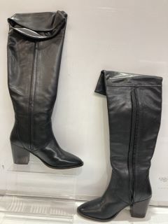 JOHN LEWIS SHILOUH SIZE 39 TO NC JOHN LEWIS SAINTE SIZE 3 TOTAL RRP £150