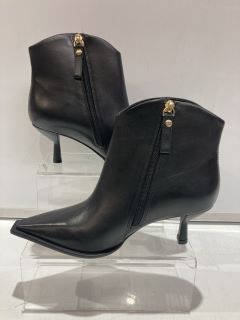 2 X JOHN LEWIS PANAMA SIZE 36 AND 38  TOTAL RRP £80