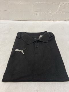 QTY OF ITEMS INCLUDING ADIDAS JACKET BLACK LARGE