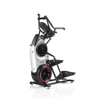 BOWFLEX M6 MAX TRAINER (BOX 1 AND 2 OF 2 PRESENT) - MODEL: BFMTM6 - RRP: £2,399