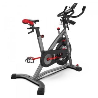 SCHWINN 800IC INDOOR CYCLE - MODEL: SCCY800IC - RRP: £1,599