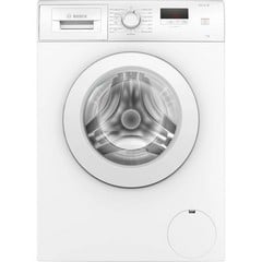 BOSCH WASHING MACHINE SERIES 2 WAJ28001GB RRP £379