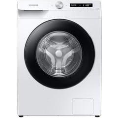 SAMSUNG WASHING MACHINE WW90T534DAW RRP £479