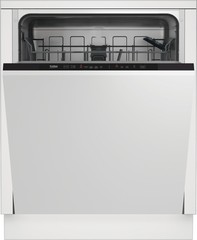 BEKO DISHWASHER DIN15X20 RRP £259