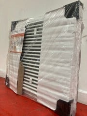 PREMIER HE 27 SC 25 RADIATOR