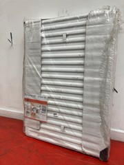 PREMIER HE 27 DPX 37 RADIATOR