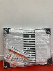 PREMIER HE 27 SC 21 RADIATOR