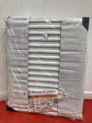 PREMIER HE 27 DPX 33 RADIATOR