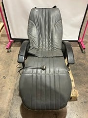 OSIM MASSAGE CHAIR OS-730 £60