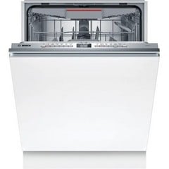 BOSCH DISHWASHER SMV4HVX00G RRP £499