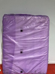 DOUBLE MATTRESS 150CM- 200CM