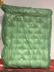 DOUBLE MATTRESS 150CM- 200CM