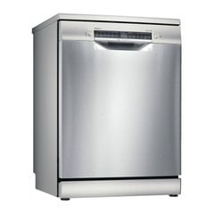 BOSCH DISHWASHER PERFECT DRY SERIE 6 SMS6ZC100G RRP £679