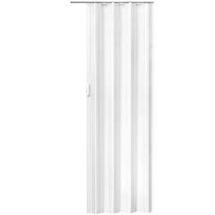 TECTAKE INTERIOR ROOM DIVIDER/FOLDING DOOR 400957