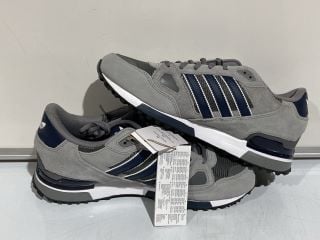 ADIDAS ZX 750 SIZE 9