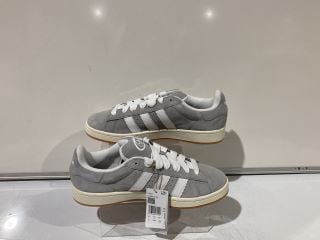 ADIDAS CAMPUS 00S SIZE 10 1/2