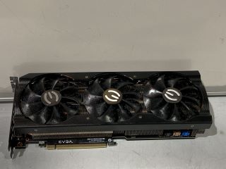 ZOTAC GAMING GRAPHICS CARD