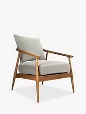 JOHN LEWIS ERCOL HAZLEMERE CHAIR - RRP £999