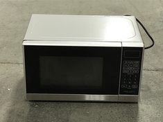 JOHN LEWIS MICROWAVE 20L - JLSMWO08