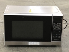 JOHN LEWIS MICROWAVE 20L - JLSMWO08