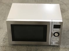 JOHN LEWIS MICROWAVE 20L - JLSMWO09