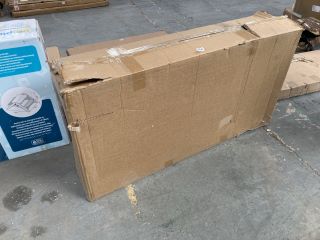 HAMILTON SUNLOUNGER (BOX 1 OF 1)