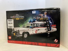 LEGO 10274 GHOSTBUSTERS ECTO-1 CAR KIT - RRP £210