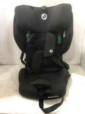 MAXI-COSI NOMAD PLUS GROUP 1 CAR SEAT - RRP £129