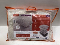 DORMEO OCTASMART PILLOW 50 X 70CM