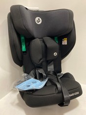 MAXI-COSI NOMAD PLUS GROUP 1 CAR SEAT - RRP £129