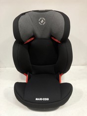 MAXI-COSI CABRIOFIX I-SIZE GROUP 0+ ISOFIX CAR SEAT - RRP £119