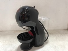 DELONGHI NESCAFE DOLCE GUSTO PICCOLO XS COFFEE MACHINE