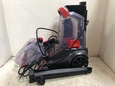 BISSELL POWERCLEAN CARPET CLEANER - RRP £139