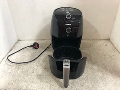 TOWER VORTX 1.5L AIR FRYER