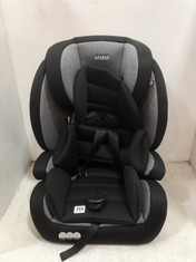 ENFASAFE SPIRIT IX I-SIZE GROUP 1/2/3 ISOFIX CAR SEAT