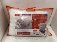 OCTA SART MEMORY FOAM PILLOW