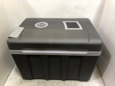 STREETWIZE 50L COOLER & WARMER BOX LWKB4