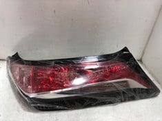 MAGNETI MARELLI RIGHT HAND REAR LIGHT MRL4851 - RRP £100