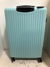 LUGG MINT 4 WHEEL TRAVEL CASE