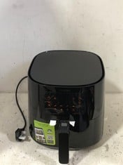 PHILIPS AIRFRYER 5000 SERIES ESSENTIAL XL 6.2L AIR FRYER - RRP £179