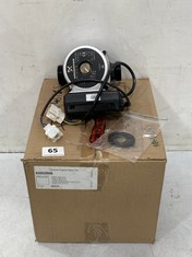 ELCO PUMP UPM 20-70 65002006