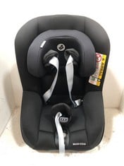 MAXI-COSI PEARL 360° I-SIZE GROUP 0+/1 ISOFIX CAR SEAT - RRP £259