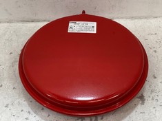 FERROLI EXPANSION VESSEL 10L 39809690 - RRP £185