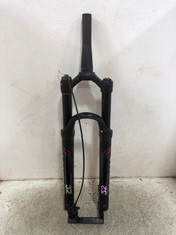 LANXUANR BIKE SUSPENSION