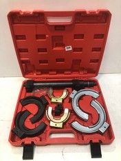 DAYUAN COIL SPRING COMPRESSOR KIT