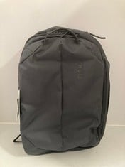 THULE AION TRAVEL BACKPACK 40L RRP £174