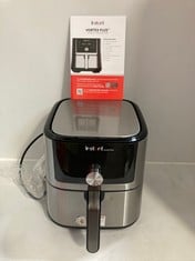 INSTANT VORTEX PLUS 3.8L AIR FRYER